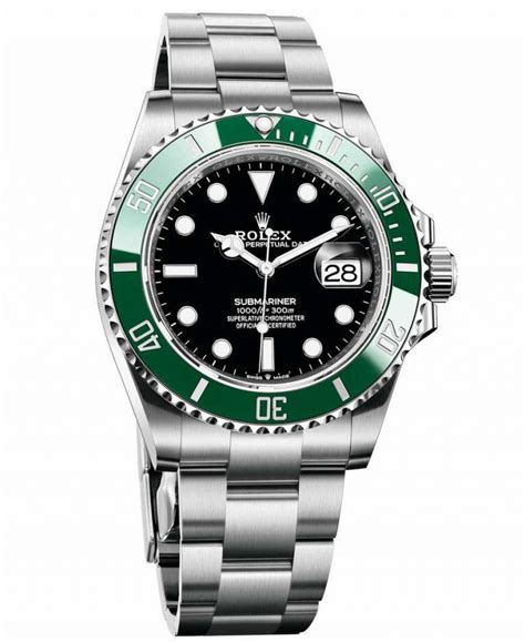 catalogo rolex 2015 prezzi|listino prezzi rolex 2024.